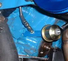 Oil feed.webp