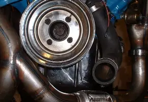 Old Crank Pully - resized.webp