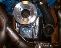New Crank Pully - resized.webp