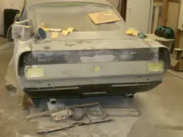 small rear.webp