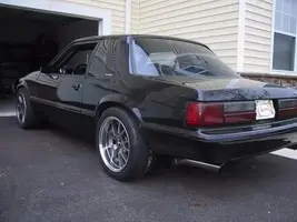 blacknotchbackfr500-1.webp