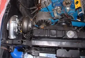 turbo and crossover tacked-resized.webp