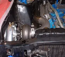 turbo and downpipe tacked - resized.webp