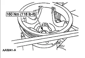 1999 V6 Pulley-Balancer.webp