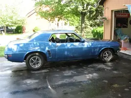 mustang side 3 (Small) (2).webp