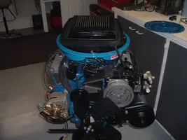 69-stang-restored-351-cleveland-13.webp
