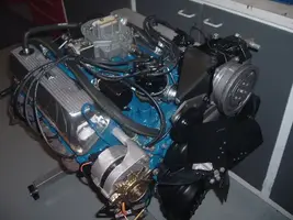 69-stang-restored-351-cleveland-5.webp