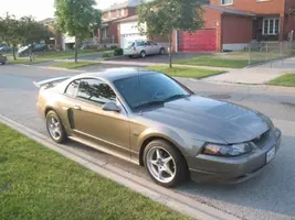 My Car.webp