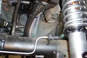 rear coilovers 2.webp