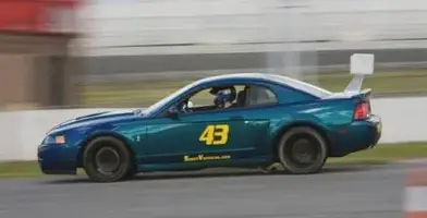 MSL_Calspeed_Dec1-2_0296x2.webp