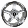 wheel.GIF