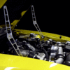 struts.gif