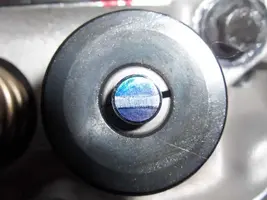 valve.webp