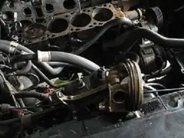 piston 222.webp
