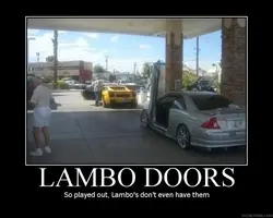 LamboDoors.webp