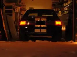 zzzzzmustang vs snow.webp