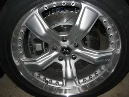 Shelby2 019.webp