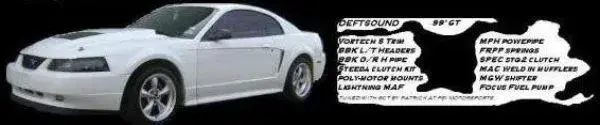 Deftsound.webp