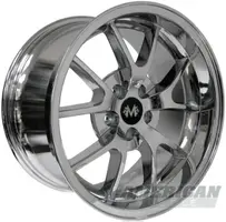 FR500Comp.webp