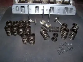 Dual Spring Kit.webp