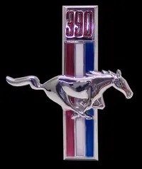 390 Emblem.webp