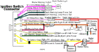 IgnitionSwitchWiring.gif