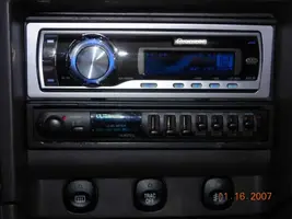 DSCN1091.webp