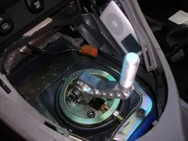 DSCN0852.webp