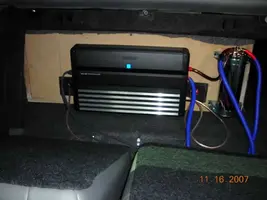 DSCN1102.webp