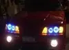 Small Lights.webp