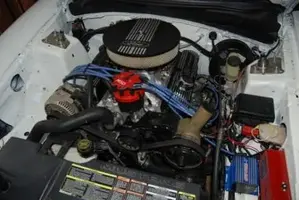 pics from 32mb mem stick 001.webp