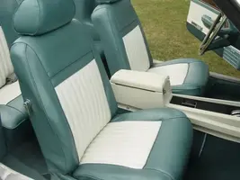69-cougar-custom-upholstery-4.webp