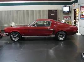 1968_ford_gt_mustang_side.webp