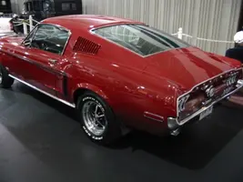 1968_ford_gt_mustang_back.webp