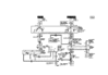Mustang EVTM fan wiring.GIF