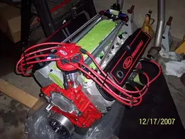 Motor 1.webp