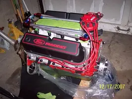 motor 2.webp