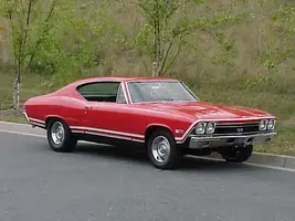 68Chevelle3RightSide.webp