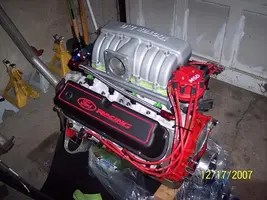 motor 5.webp