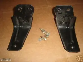 end bracket.webp