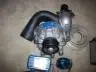 charger2.webp