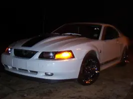 mach1 night (Large).webp