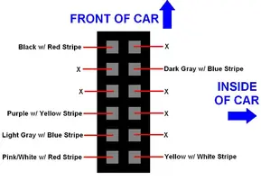 8.webp