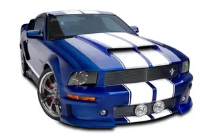 hood (Medium).webp