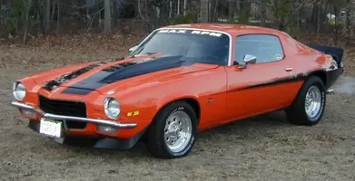 1973camaro.webp