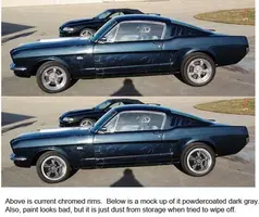 Powdercoating.webp
