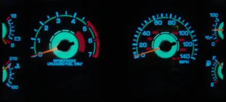 Small Gauges.webp