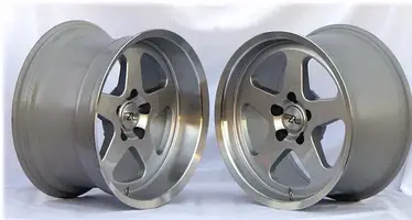 SC Wheels.webp
