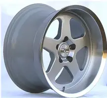 SC WHeel.webp