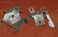 unknown part.webp